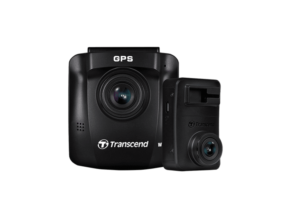 TS-DP620A-32Ga