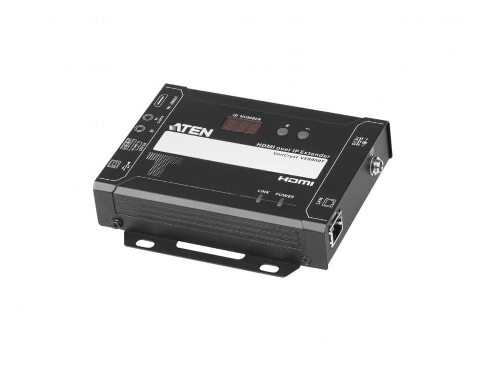 VE8900Ta
