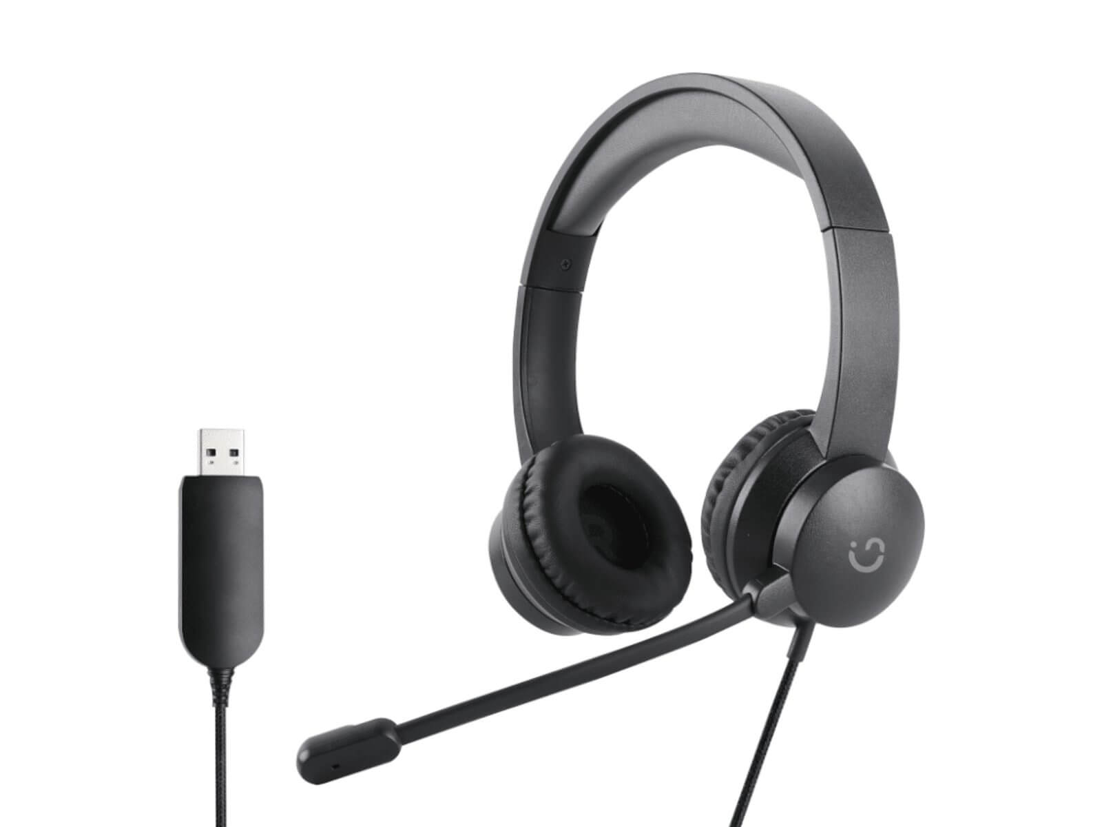 winx-call-clear-usb-headset-tech-co-za