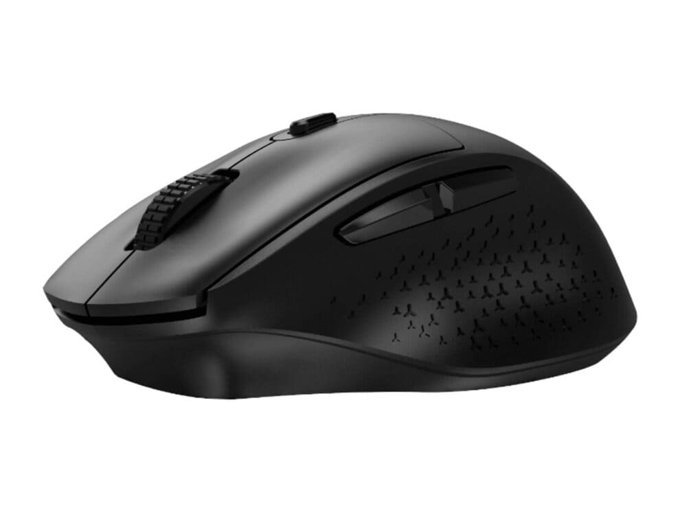 WX-KB102a
