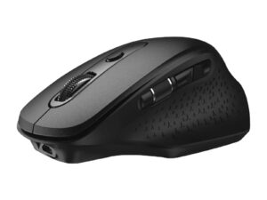 WINX DO More Wireless & Bluetooth Mouse