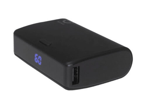 WX-PB101b