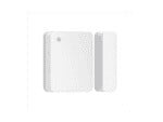 Xiaomi Mi Window and Door Sensor 2