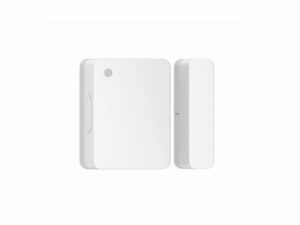Xiaomi Mi Window and Door Sensor 2