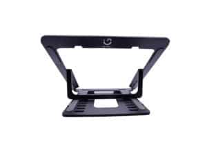 WINX DO Ergo Adjustable Laptop Stand