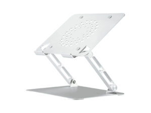 WINX DO Ergo Multi-Adjustable Laptop Stand