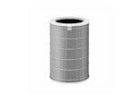 Xiaomi Air Purifier HEPA Filter