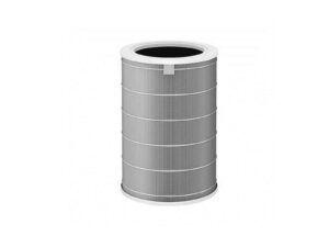 Xiaomi Air Purifier HEPA Filter