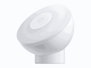 Xiaomi Mi Motion Activated Night Light 2