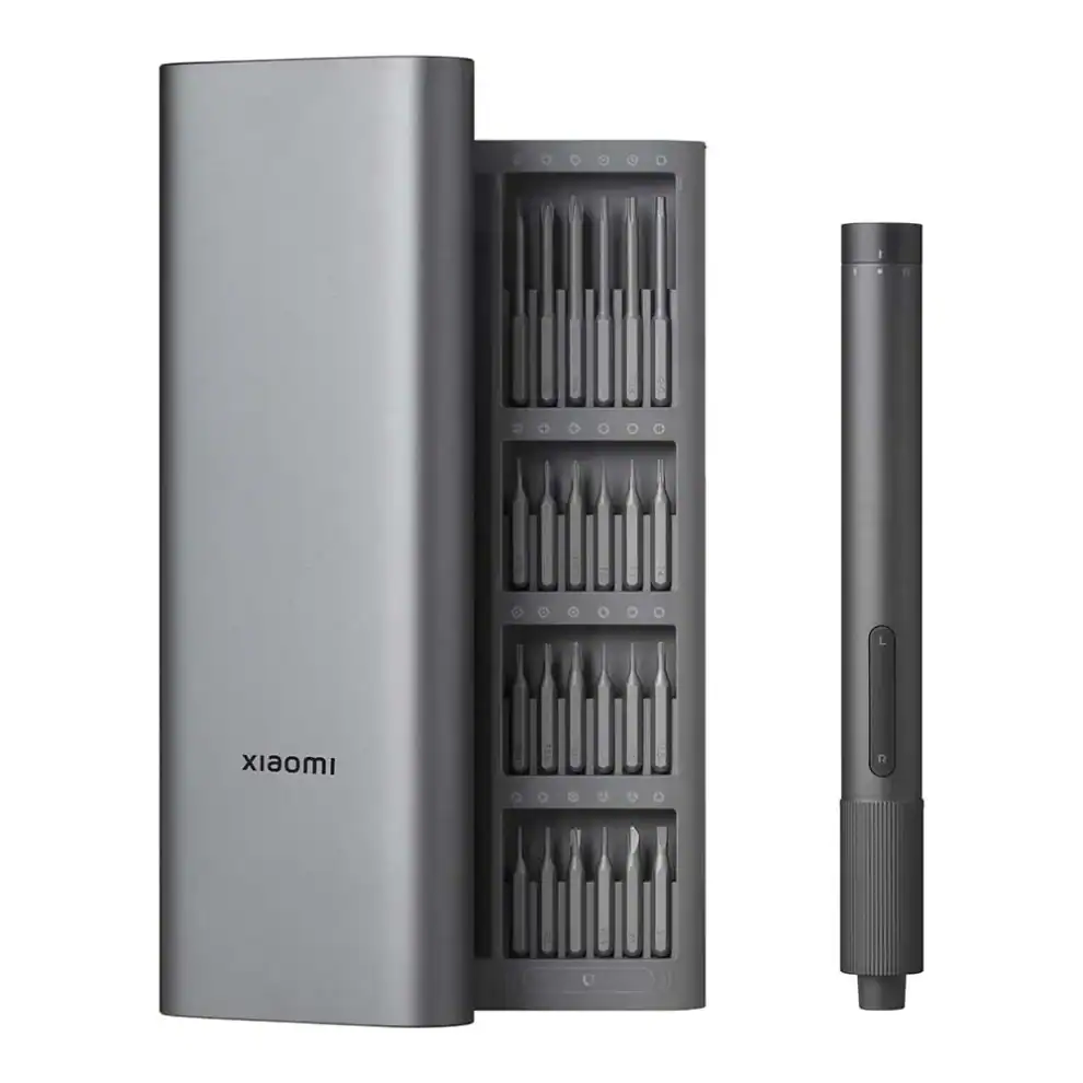 Xiaomi Electric Precision Screwdriver1