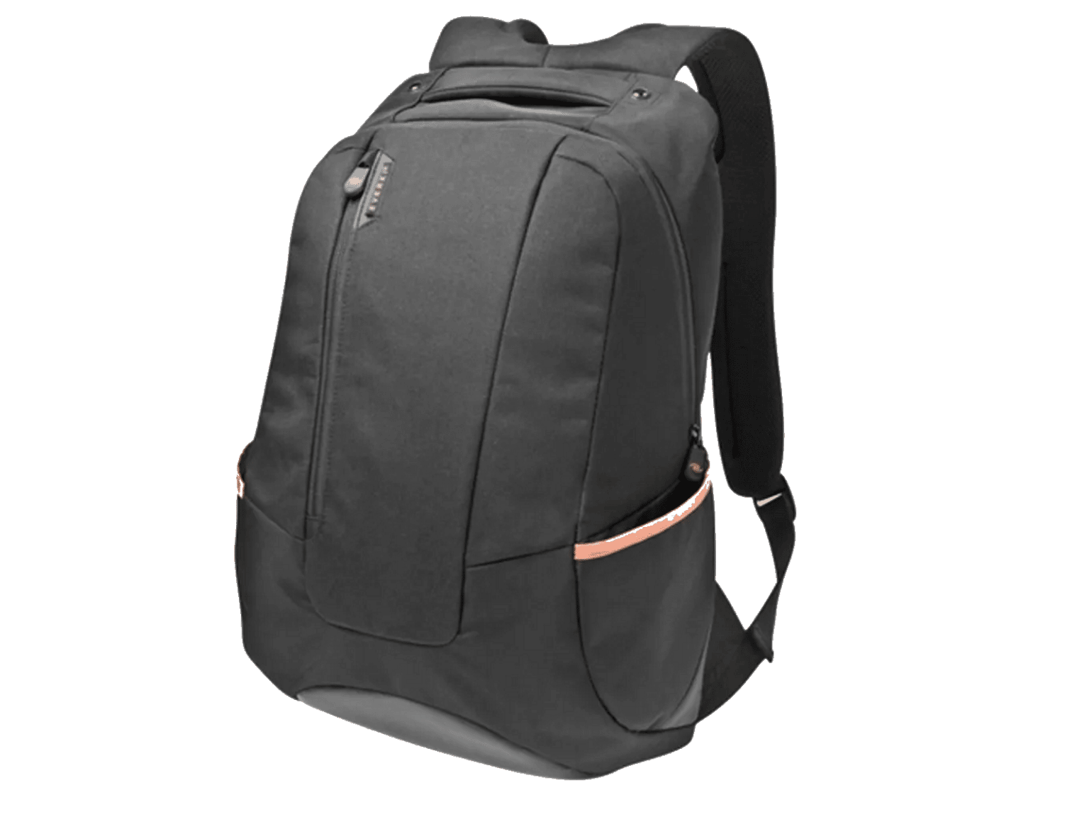Everki Swift 17'' Light Laptop Backpack tech.co.za