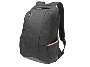 Everki Swift 17'' Light Laptop Backpack