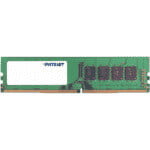 Patriot Signature Line 8GB DDR4 2666MHz Desktop Memory