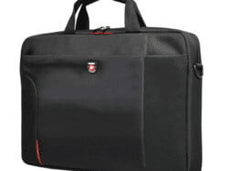 Port Designs Houston 15.6" Toploading Case
