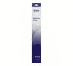Epson Black Ribbon for FX-2190