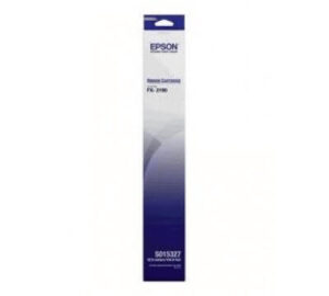 Epson Black Ribbon for FX-2190