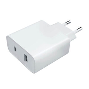 Xiaomi Mi 33W Wall Charger