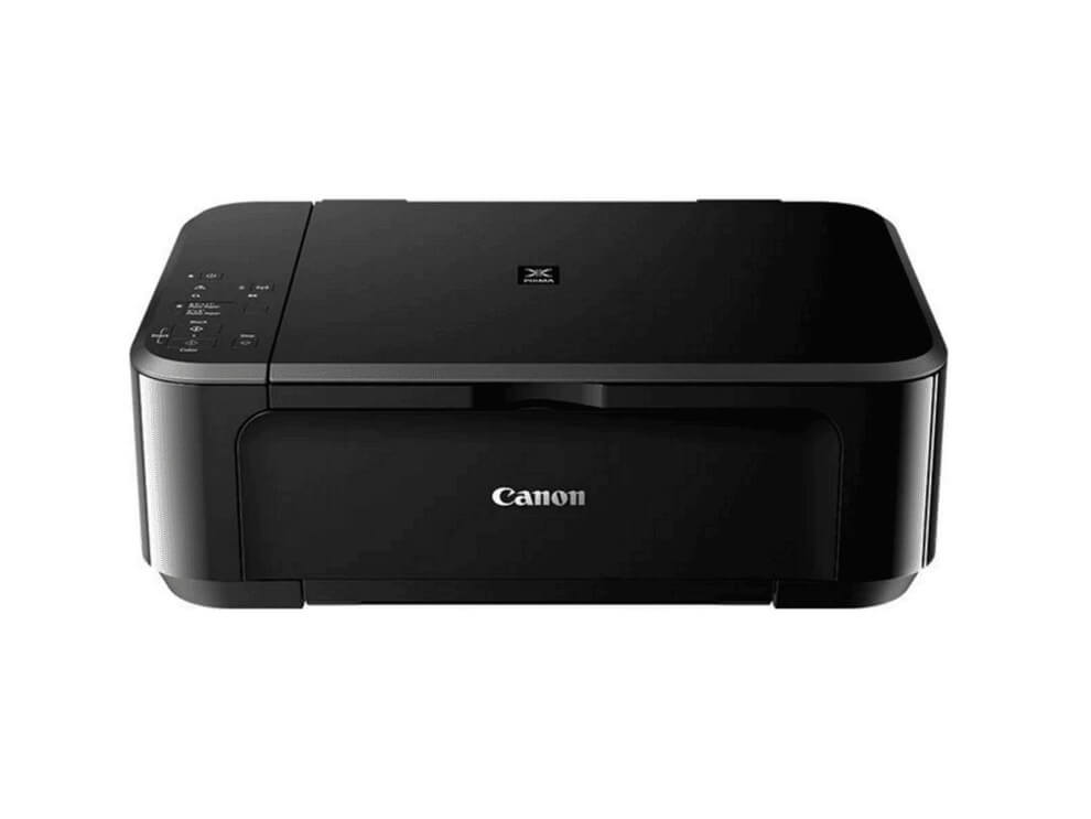 Canon PIXMA MG3640S Printer - USB; Wi-Fi - tech.co.za