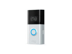 Ring Video Doorbell V3