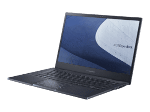 Asus ExpertBook B5 B5402CVA 14" Laptop - i5, 8GB RAM, 512GB SSD, Win 11 Pro