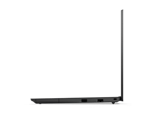 ThinkPad E15 Gen 2c