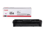 Canon 054 Magenta Toner Cartridge