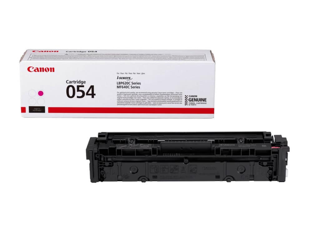 3022C002AA