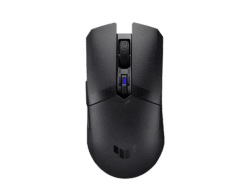 Asus TUF Gaming M4 Wireless
