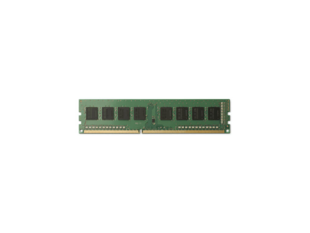 Kingston 32GB DDR4 DIMM RAM - 3200MHz - tech.co.za