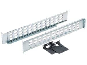 APC Smart-UPS SRT 19 Rail Kit for SRT 2.2/3kVA