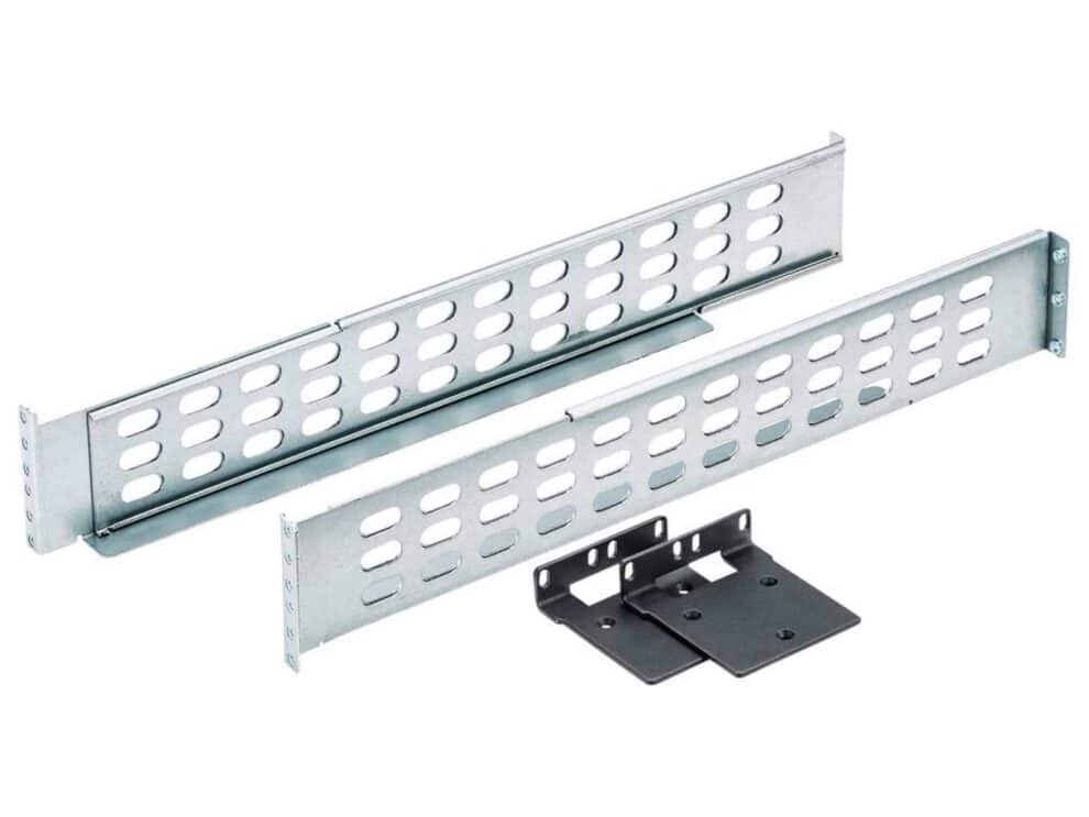 APC-SRTRK4-30148648-01