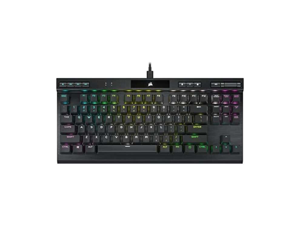 Corsir TKL