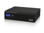 Mecer 2400VA 1440W 24V Inverter - 2 Batteries Required