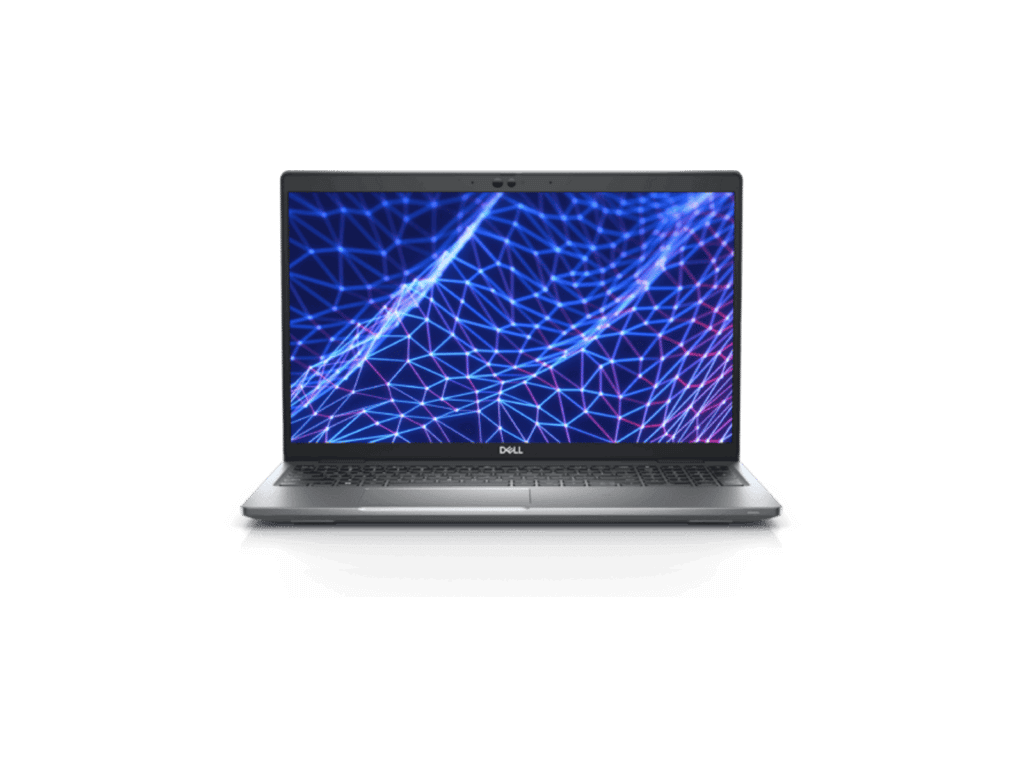 Dell Latitude 5530 15.6″ Laptop Core i7, 16GB RAM, 512GB SSD, Win 11