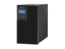 Mecer INNOVA 10KVA On-Line Tower UPS PF 0.9