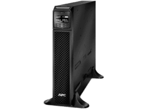 Apc Smart-ups Srt 2200va 230v