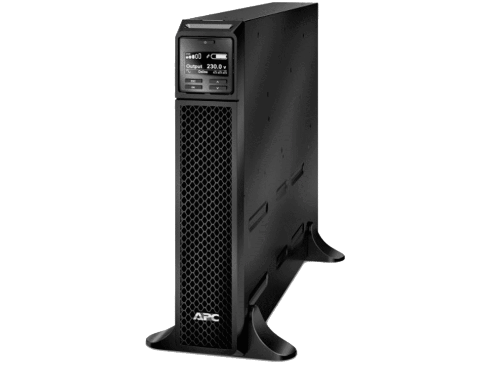 apc-srt2200xli-01