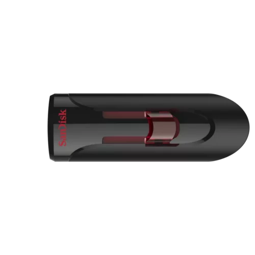 cruzer-glide-usb-3-0-front-closed.png.wdthumb.1280.1280