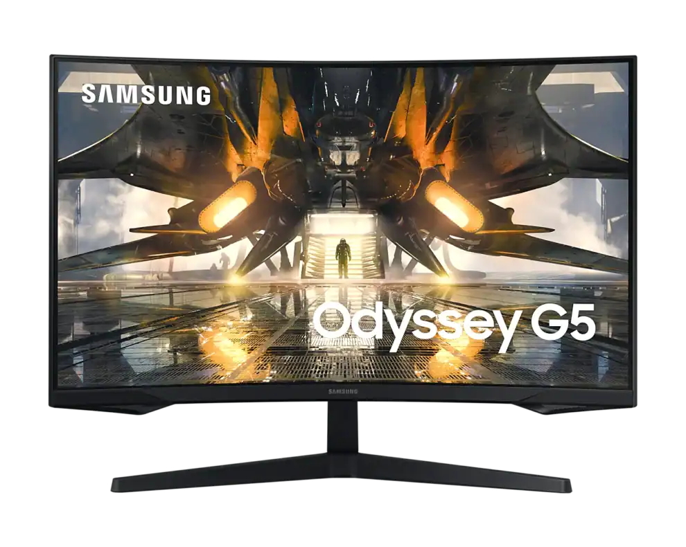 levant-odyssey-g5-g55a-ls32ag550emxzn-530529513