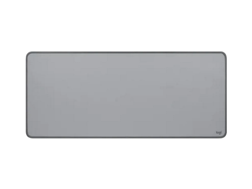logitech-desk-mat-studio-series-top-view-mid-grey