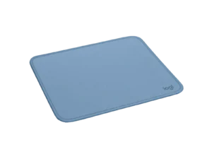 Logitech Mouse Pad - Studio Series - Blue Grey