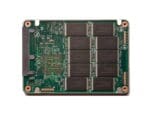 Mecer 128GB SATA Solid State Drive