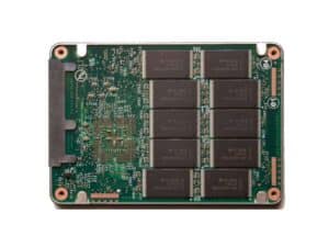 Mecer 128GB SATA Solid State Drive