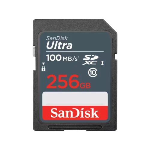 sandisk-ultra-lite-uhs-i-sd-256gb-front.png.wdthumb.1280.1280