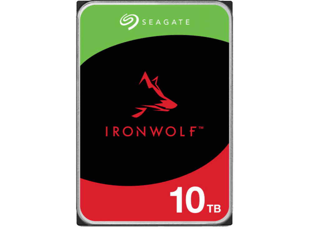 seagate_st10000vn000_ironwolf_10tb_3_5_7200_1640907936_1673374