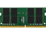 Kingston 16GB SO-DIMM DDR4 RAM - 3200MHz