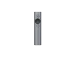 Logitech Spotlight Presentation Remote