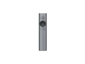Logitech Spotlight Presentation Remote