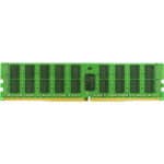 HP 4GB DDR4-2666 DIMM