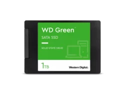 Western Digital Green 1TB SATA Solid State Drive